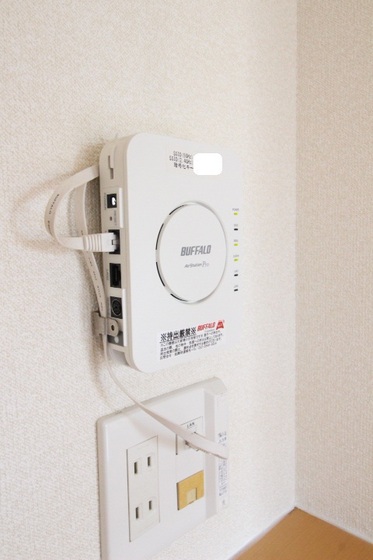 ル・サンク西市