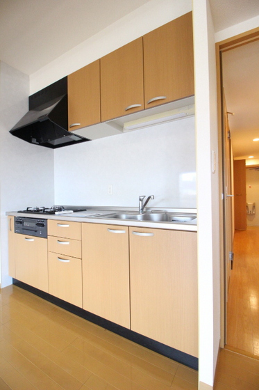 ル・サンク西市