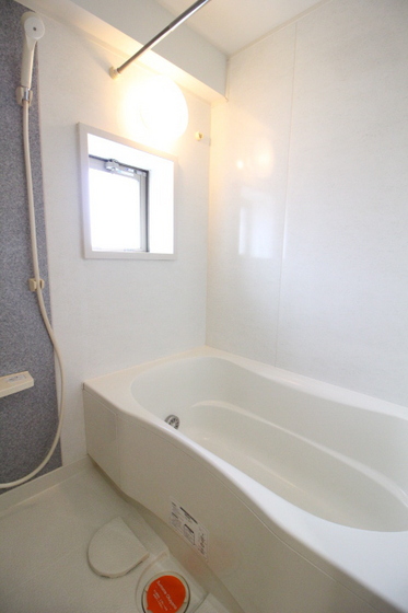 ル・サンク西市