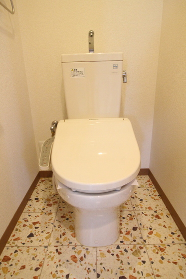 ル・サンク西市