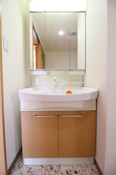 ル・サンク西市