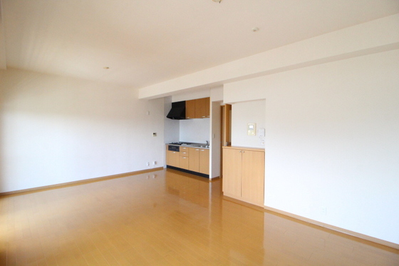 ル・サンク西市