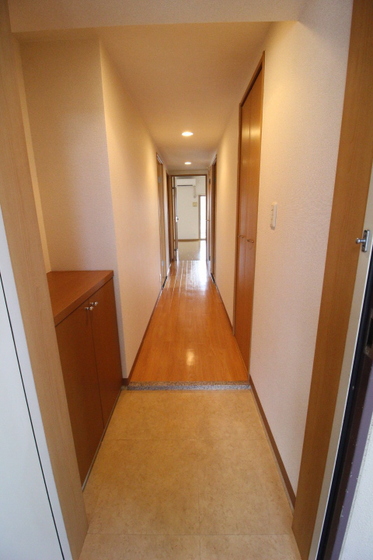 ル・サンク西市