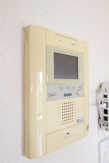 ル・サンク西市