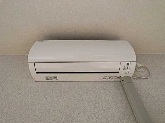 ル・サンク西市