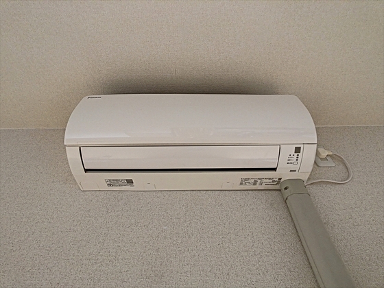 ル・サンク西市