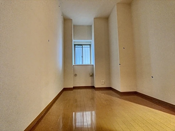 ル・サンク西市