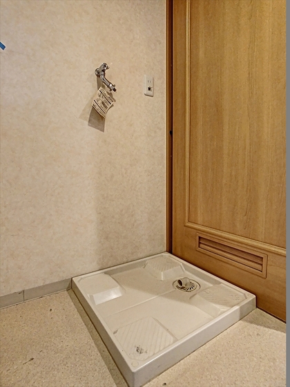 ル・サンク西市