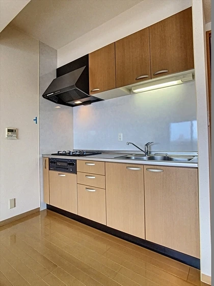 ル・サンク西市