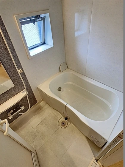 ル・サンク西市