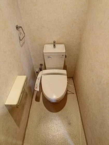 ル・サンク西市