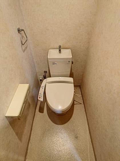 ル・サンク西市