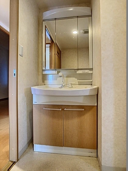 ル・サンク西市