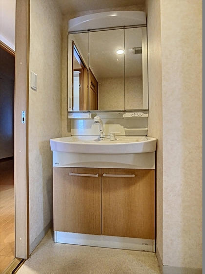 ル・サンク西市