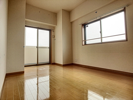 ル・サンク西市