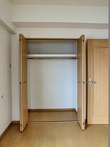 ル・サンク西市