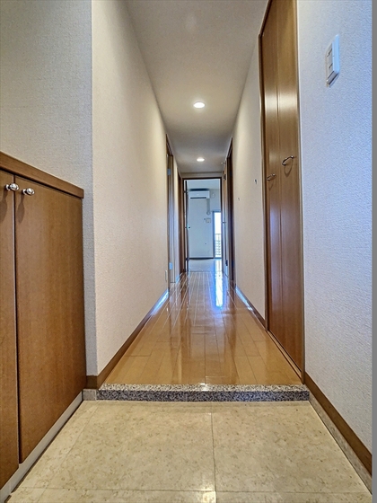 ル・サンク西市