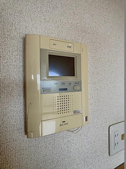 ル・サンク西市