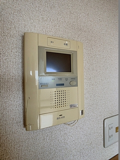 ル・サンク西市