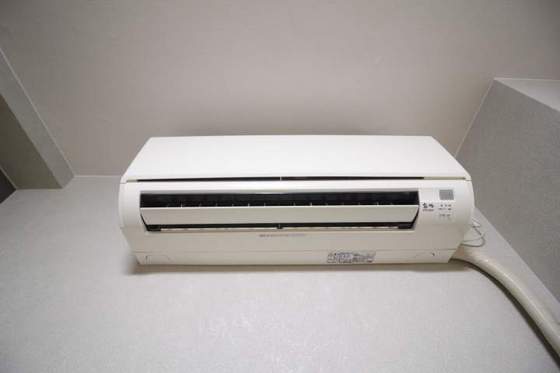 ル・サンク西市