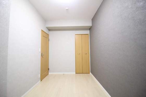 ル・サンク西市