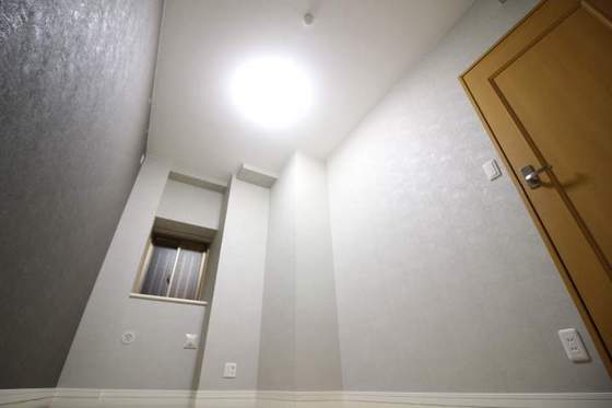 ル・サンク西市