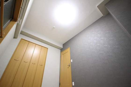 ル・サンク西市