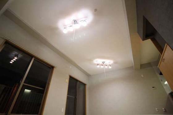 ル・サンク西市