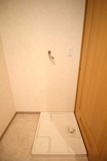 ル・サンク西市