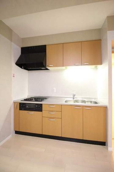 ル・サンク西市