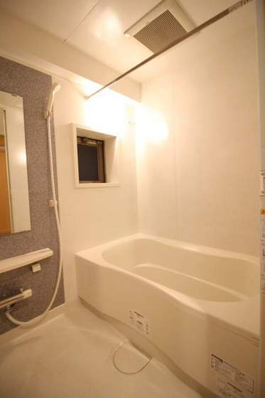 ル・サンク西市