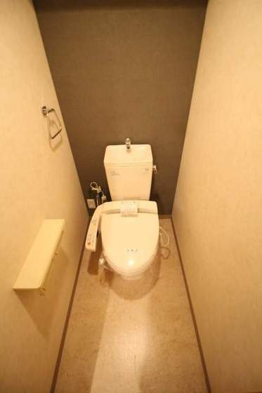 ル・サンク西市