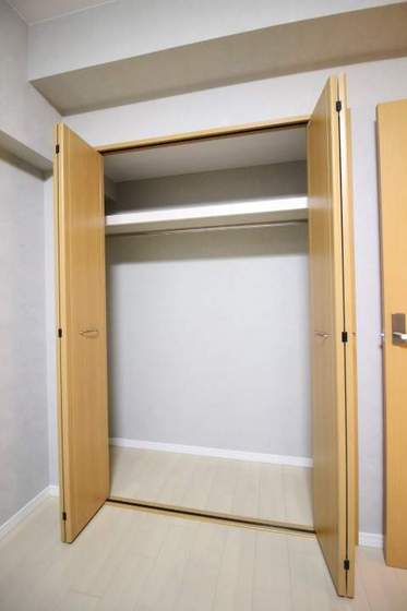 ル・サンク西市