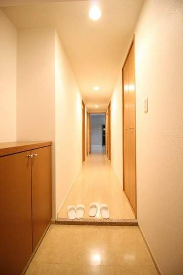 ル・サンク西市