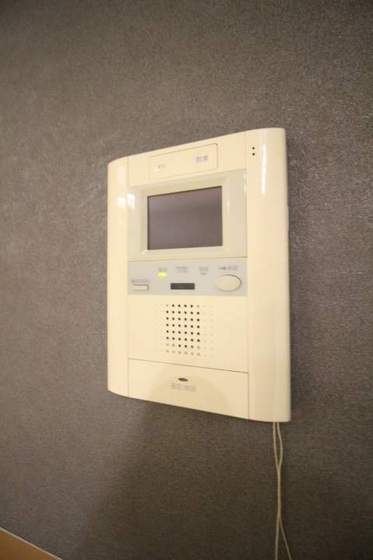 ル・サンク西市