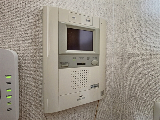 ル・サンク西市