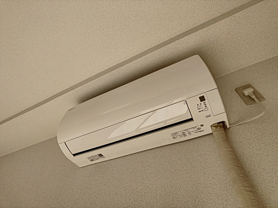 ル・サンク西市