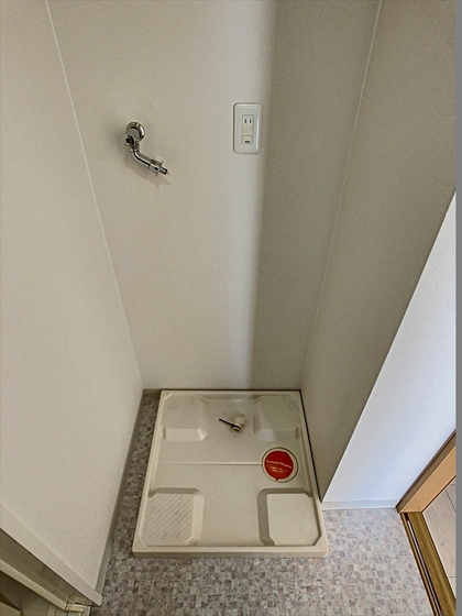 ル・サンク西市