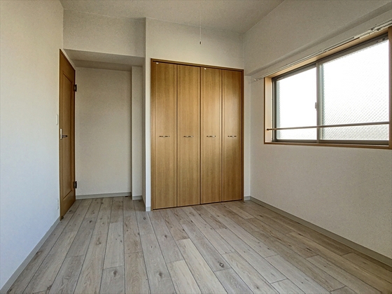 ル・サンク西市