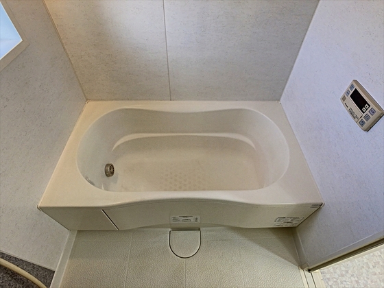 ル・サンク西市