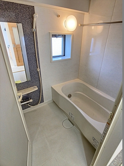 ル・サンク西市