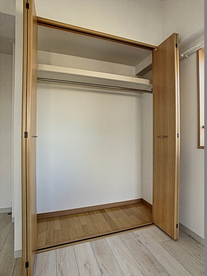 ル・サンク西市