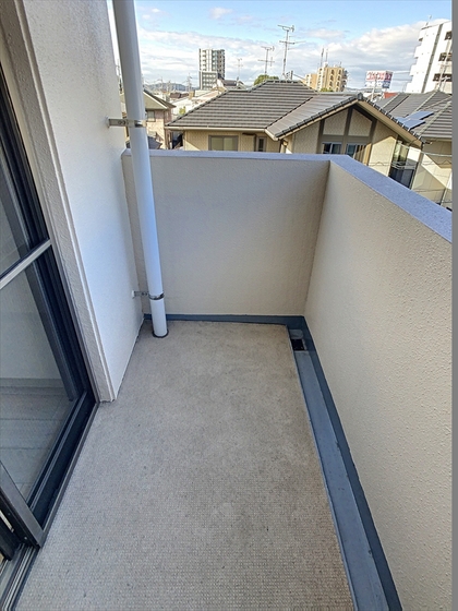 ル・サンク西市