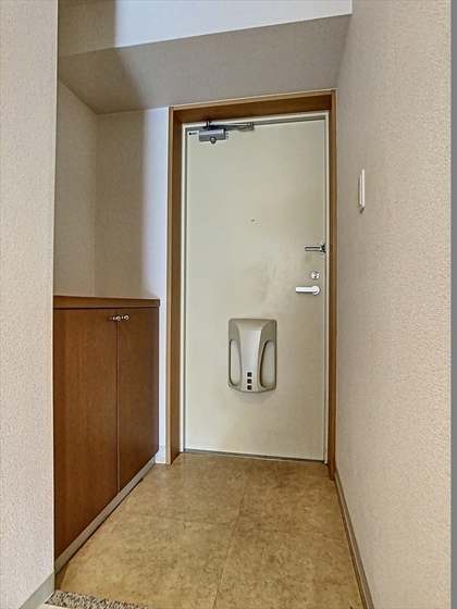 ル・サンク西市