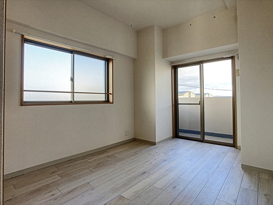 ル・サンク西市