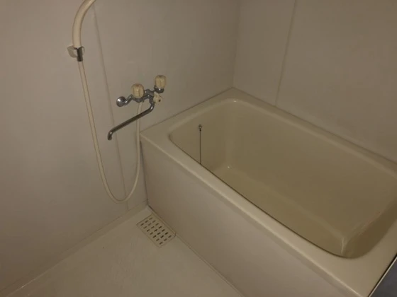 レジデンス五日市