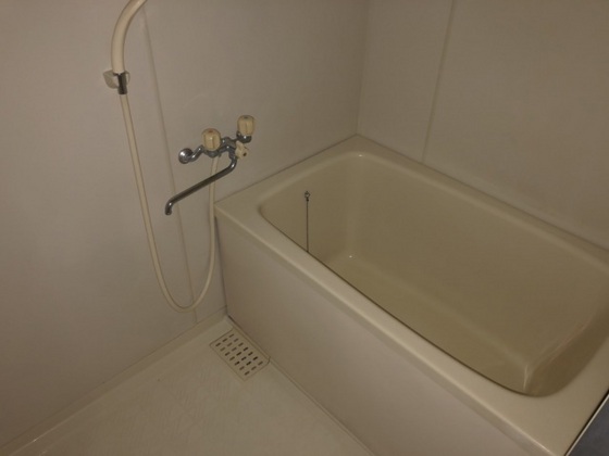 レジデンス五日市