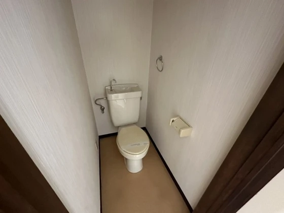 レジデンス五日市