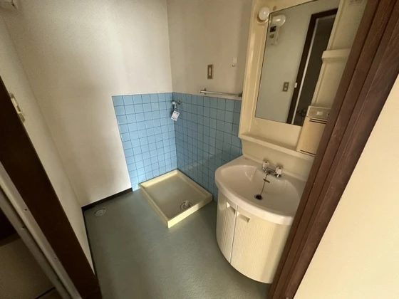 レジデンス五日市