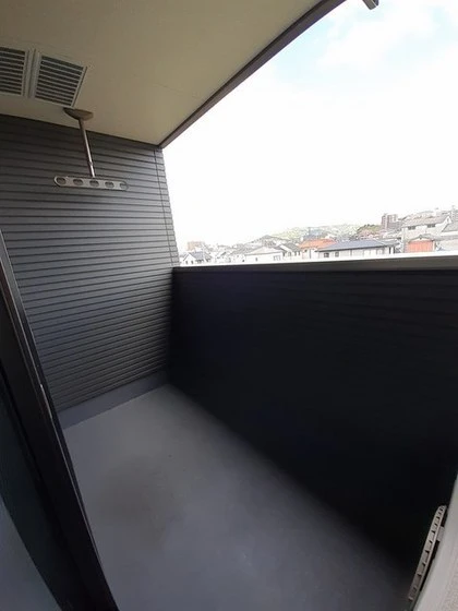 アルカンシエル D